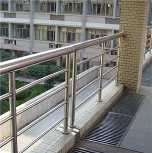 上海鋁合金移門廠家